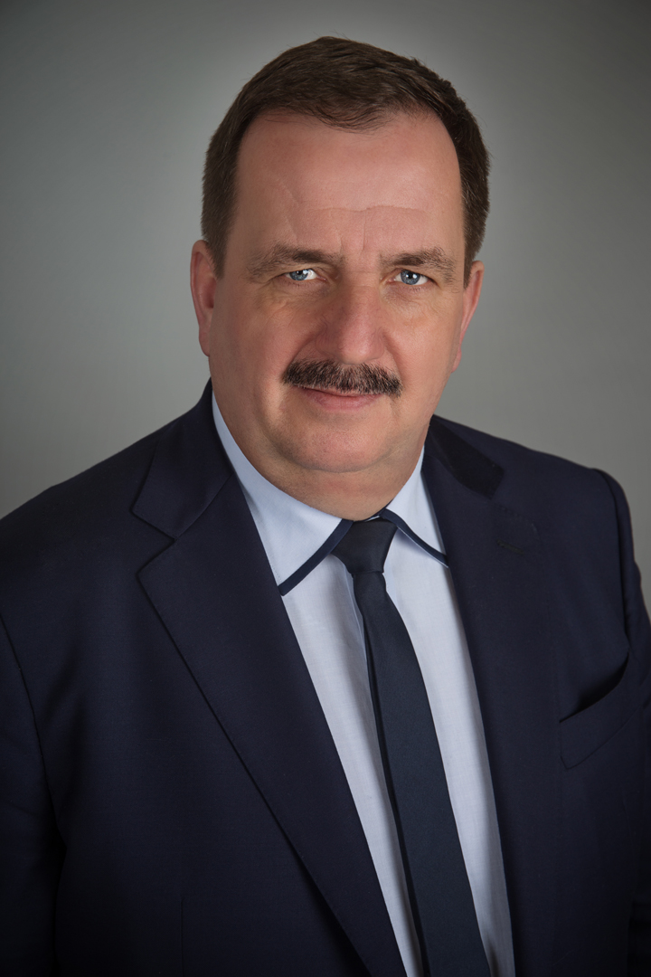 Zenon Jankowski